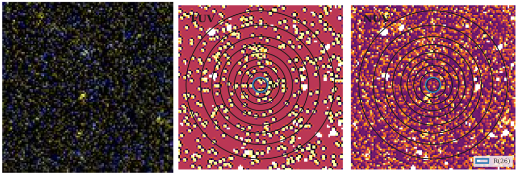 Missing file thumb-VFID1902-custom-ellipse-1902-multiband-FUVNUV.png