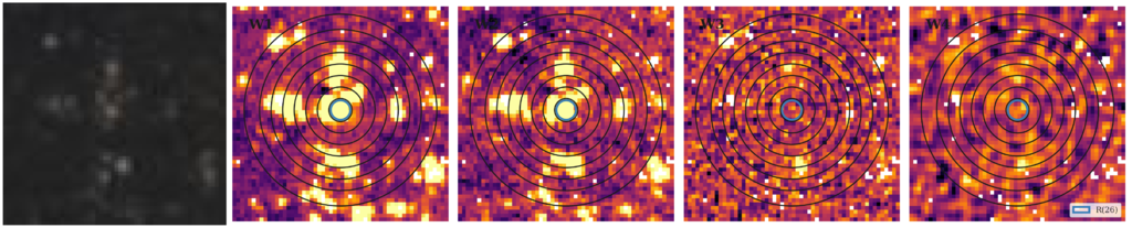 Missing file thumb-VFID1902-custom-ellipse-1902-multiband-W1W2.png