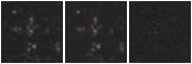 Missing file VFID1902-custom-montage-W1W2.png