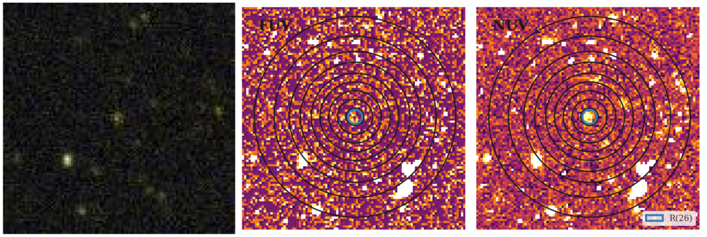 Missing file thumb-VFID6527-custom-ellipse-6527-multiband-FUVNUV.png