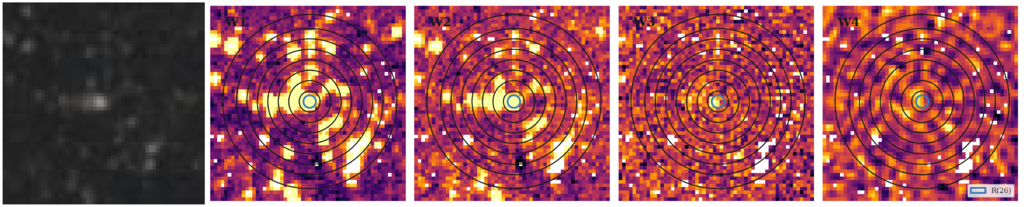 Missing file thumb-VFID6527-custom-ellipse-6527-multiband-W1W2.png