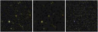 Missing file VFID6527-custom-montage-FUVNUV.png