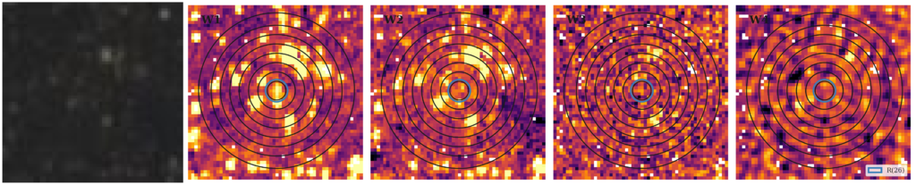Missing file thumb-AGC749480-custom-ellipse-3359-multiband-W1W2.png