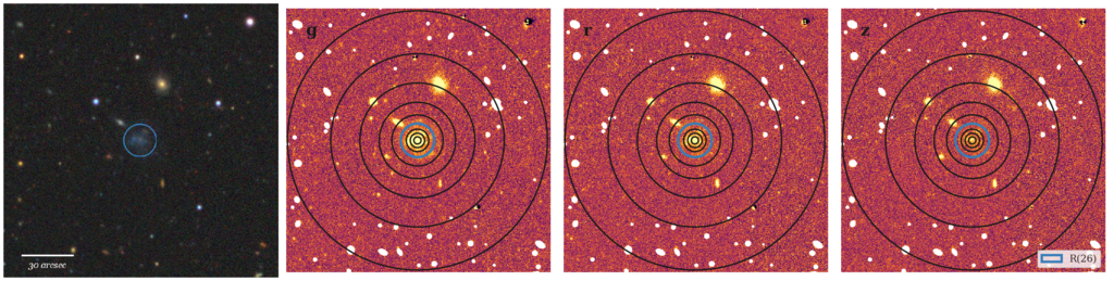 Missing file thumb-AGC749480-custom-ellipse-3359-multiband.png