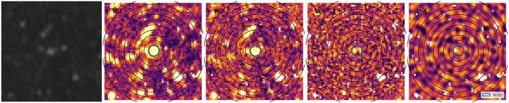Missing file thumb-GAMA251645-custom-ellipse-6343-multiband-W1W2.png