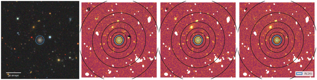 Missing file thumb-GAMA251645-custom-ellipse-6343-multiband.png