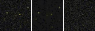 Missing file GAMA251645-custom-montage-FUVNUV.png