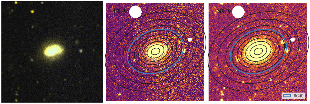 Missing file thumb-NGC5691-custom-ellipse-6689-multiband-FUVNUV.png
