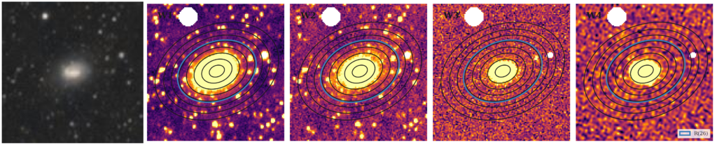 Missing file thumb-NGC5691-custom-ellipse-6689-multiband-W1W2.png