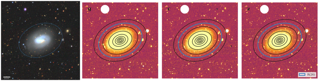 Missing file thumb-NGC5691-custom-ellipse-6689-multiband.png