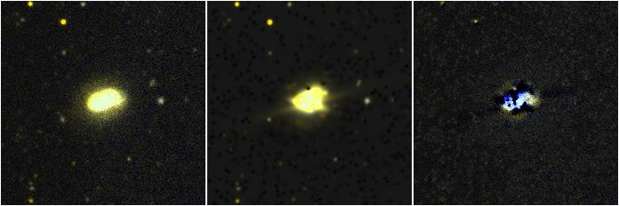 Missing file NGC5691-custom-montage-FUVNUV.png
