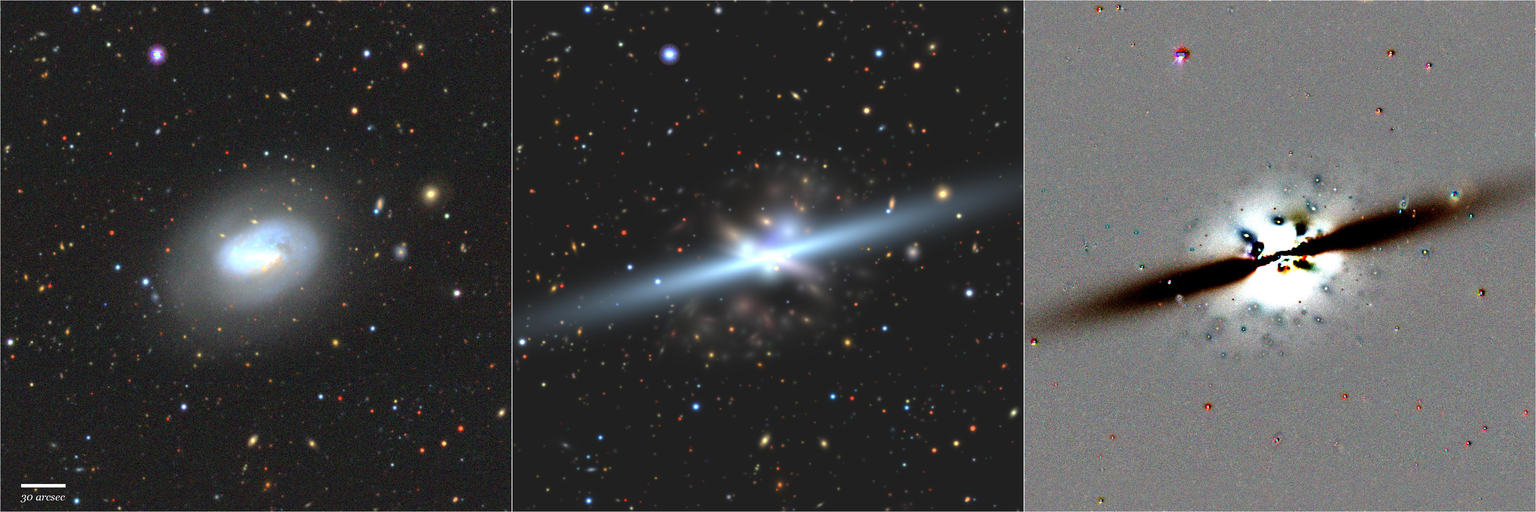 Missing file NGC5691-custom-montage-grz.png
