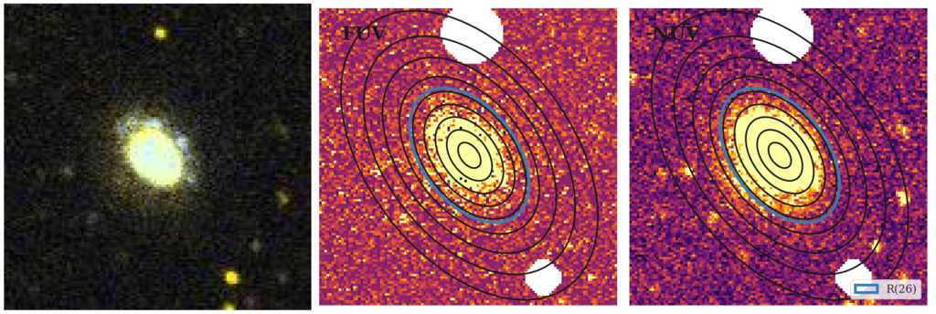 Missing file thumb-NGC5692-custom-ellipse-6098-multiband-FUVNUV.png