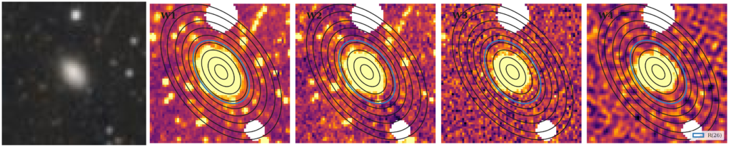 Missing file thumb-NGC5692-custom-ellipse-6098-multiband-W1W2.png