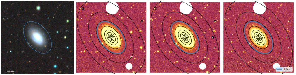 Missing file thumb-NGC5692-custom-ellipse-6098-multiband.png