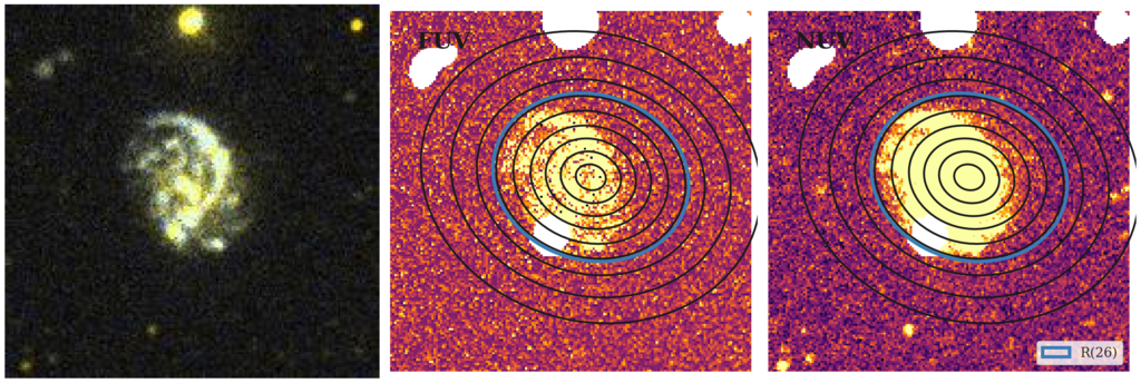 Missing file thumb-NGC5693-custom-ellipse-1447-multiband-FUVNUV.png