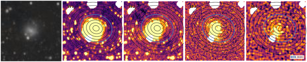 Missing file thumb-NGC5693-custom-ellipse-1447-multiband-W1W2.png