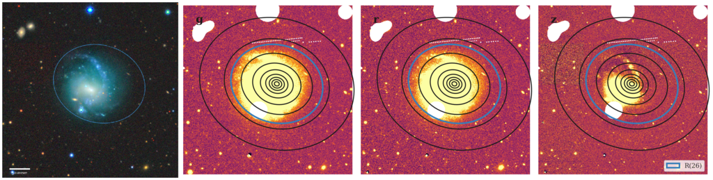 Missing file thumb-NGC5693-custom-ellipse-1447-multiband.png