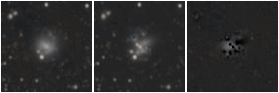 Missing file NGC5693-custom-montage-W1W2.png