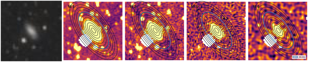 Missing file thumb-NGC5700-custom-ellipse-1451-multiband-W1W2.png