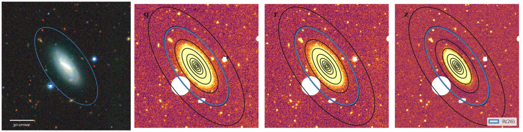 Missing file thumb-NGC5700-custom-ellipse-1451-multiband.png