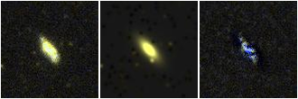 Missing file NGC5700-custom-montage-FUVNUV.png