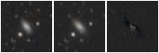 Missing file NGC5700-custom-montage-W1W2.png