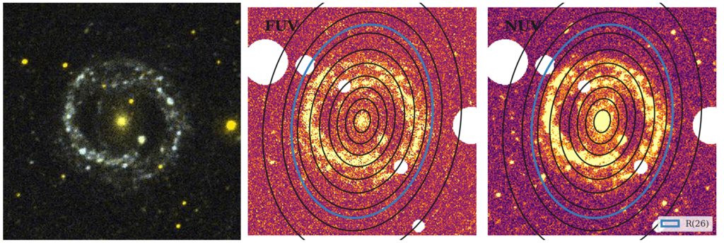 Missing file thumb-NGC5701-custom-ellipse-5835-multiband-FUVNUV.png