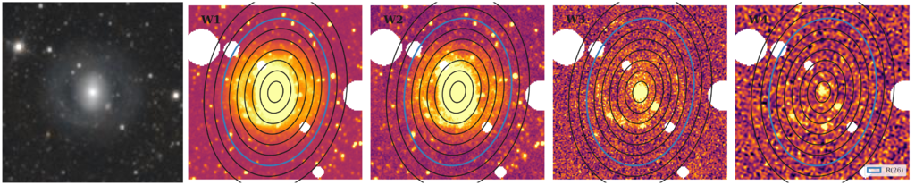 Missing file thumb-NGC5701-custom-ellipse-5835-multiband-W1W2.png