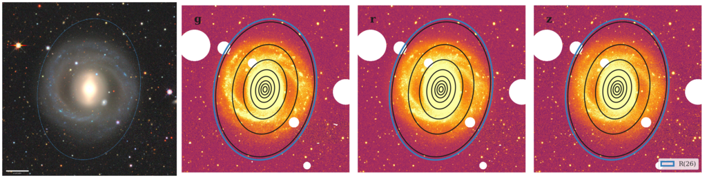 Missing file thumb-NGC5701-custom-ellipse-5835-multiband.png