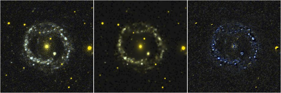 Missing file NGC5701-custom-montage-FUVNUV.png