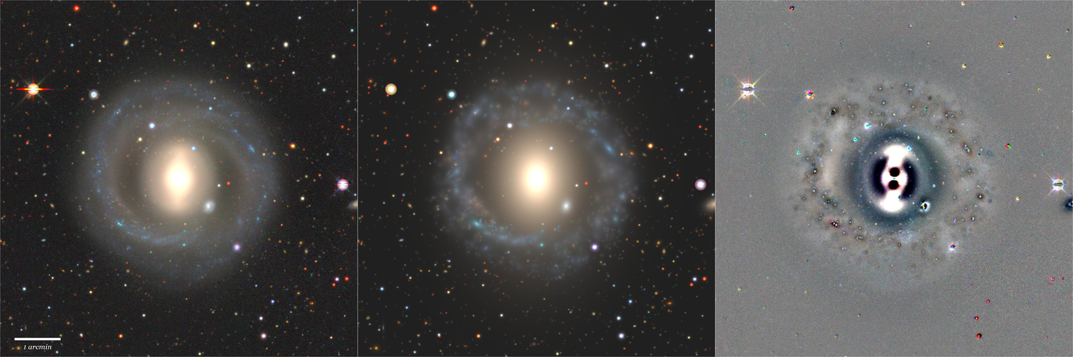 Missing file NGC5701-custom-montage-grz.png