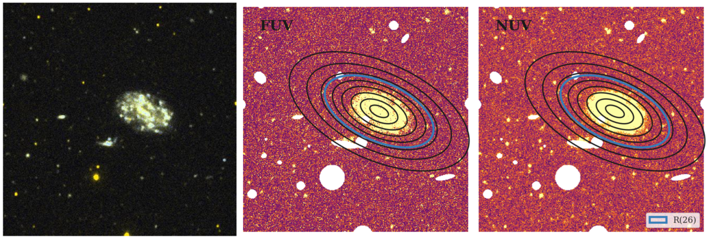 Missing file thumb-NGC5705_GROUP-custom-ellipse-6727-multiband-FUVNUV.png
