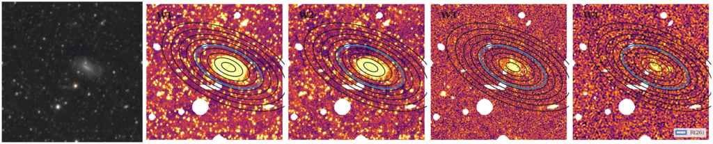 Missing file thumb-NGC5705_GROUP-custom-ellipse-6727-multiband-W1W2.png