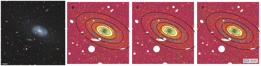 Missing file thumb-NGC5705_GROUP-custom-ellipse-6727-multiband.png