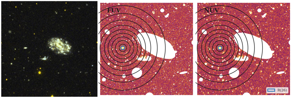 Missing file thumb-NGC5705_GROUP-custom-ellipse-6729-multiband-FUVNUV.png