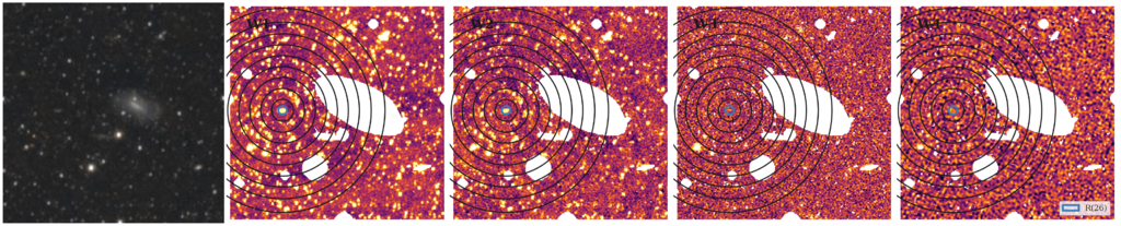 Missing file thumb-NGC5705_GROUP-custom-ellipse-6729-multiband-W1W2.png