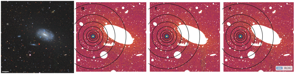 Missing file thumb-NGC5705_GROUP-custom-ellipse-6729-multiband.png