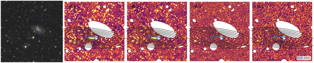 Missing file thumb-NGC5705_GROUP-custom-ellipse-6731-multiband-W1W2.png
