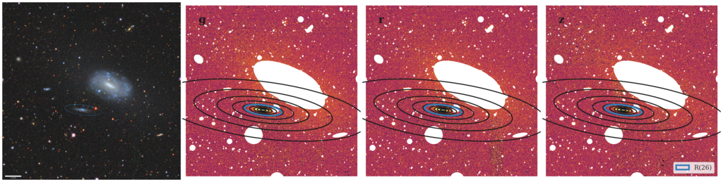 Missing file thumb-NGC5705_GROUP-custom-ellipse-6731-multiband.png