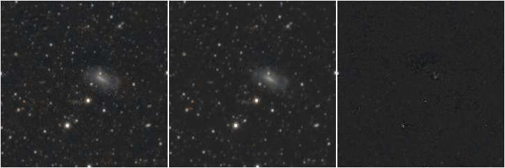 Missing file NGC5705_GROUP-custom-montage-W1W2.png