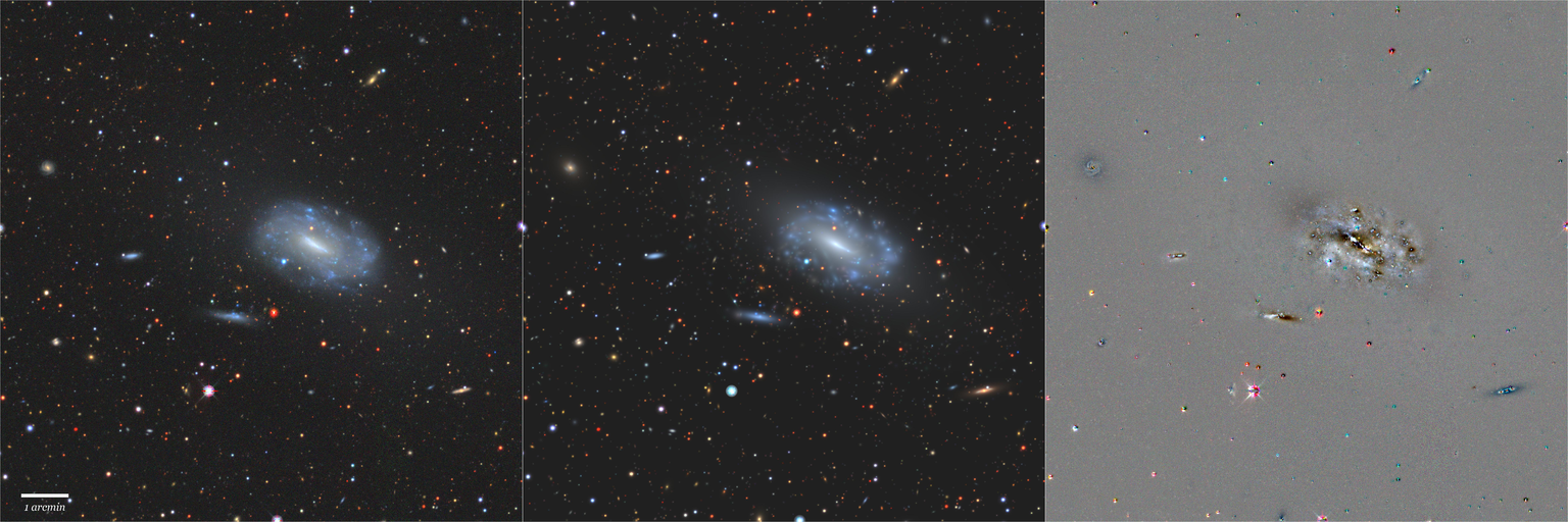 Missing file NGC5705_GROUP-custom-montage-grz.png