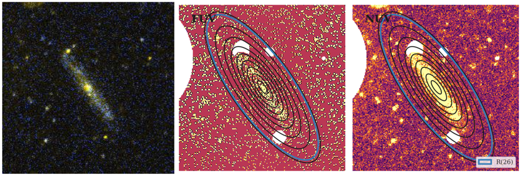 Missing file thumb-NGC5707-custom-ellipse-1245-multiband-FUVNUV.png