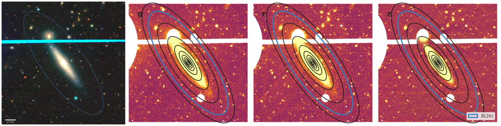 Missing file thumb-NGC5707-custom-ellipse-1245-multiband.png