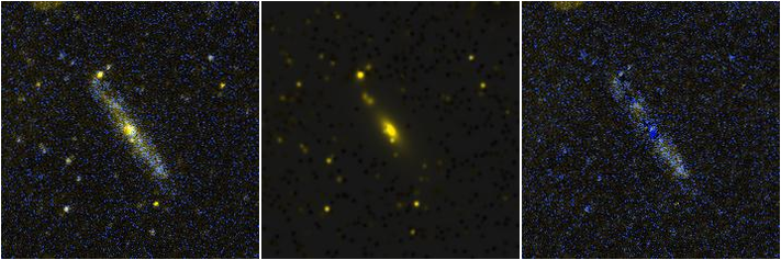Missing file NGC5707-custom-montage-FUVNUV.png
