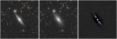 Missing file NGC5707-custom-montage-W1W2.png