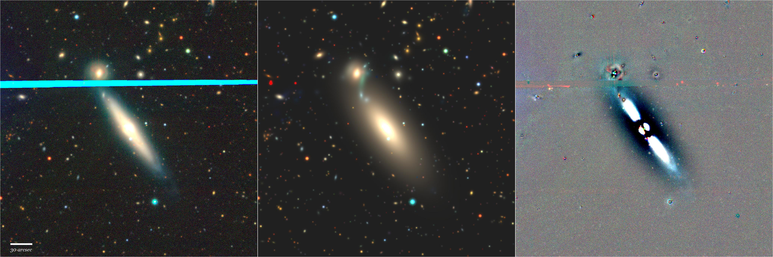 Missing file NGC5707-custom-montage-grz.png
