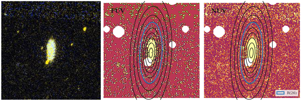 Missing file thumb-NGC5708-custom-ellipse-2058-multiband-FUVNUV.png