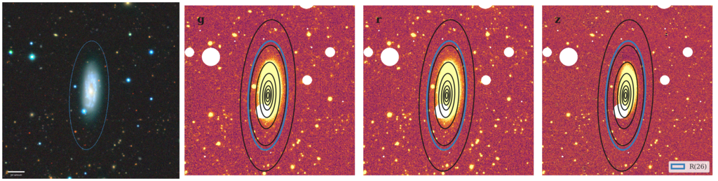 Missing file thumb-NGC5708-custom-ellipse-2058-multiband.png