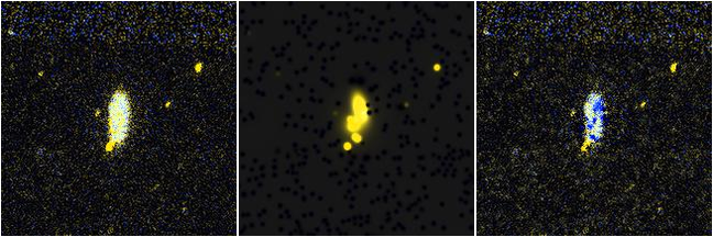 Missing file NGC5708-custom-montage-FUVNUV.png